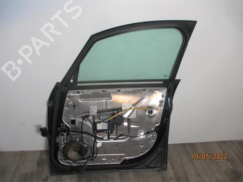 Right front door AUDI A2 (8Z0) 1.4 | BP24023958C3 