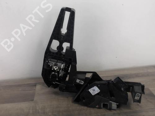 BP24132461C98 main image