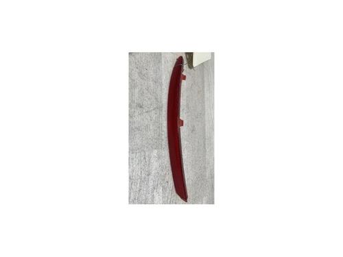 Used Rear bumper left light FORD FOCUS II (DA_, HCP, DP) 1.8 TDCi (115 hp) 27634289