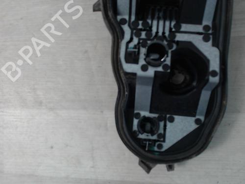 Licence plate light OPEL CORSA D (S07) 1.3 CDTI (L08, L68) | BP25619427I40 - Image 2