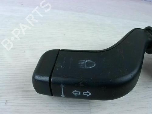 Switch SUZUKI IGNIS II (MH) 1.3 DDiS (RM413D) | BP21183509I30