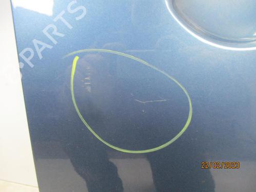 right-front-door-citroen-berlingo-multispace-b9-16-hdi-90-00009004z6-2008-21574281 main image