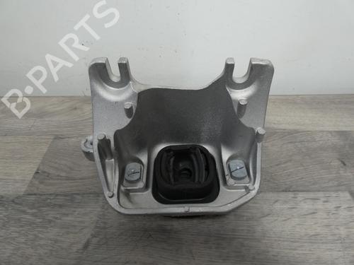 Engine mount RENAULT TRAFIC III Van (FG_) 2.0 dCi 150 (FGMU) | BP38408063M89 - Image 2
