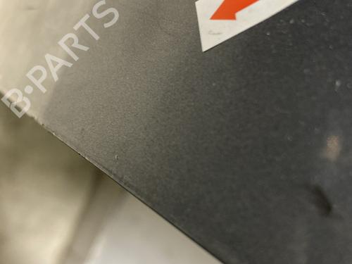 Left front door CITROËN C3 Picasso (SH_) 1.6 HDi | BP22420335C2