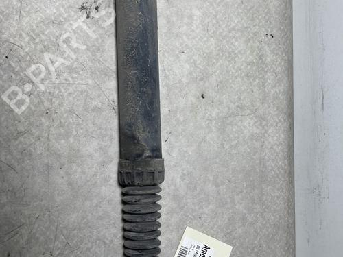 Venstre bak støtdemper PEUGEOT 208 I (CA_, CC_) 1.4 HDi (68 hp) 33018348