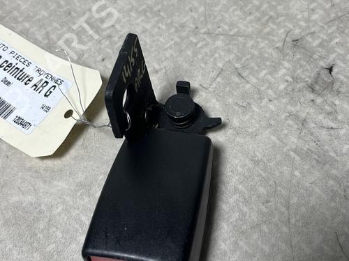 seat-buckle-opel-corsa-d-s07-2006-2007-2008-2009-2010-2011-2012-2013-2014-2015-32137830 main image