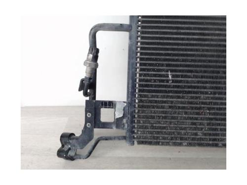 AC radiator VW PASSAT B5.5 (3B3) 2.8 4motion | BP25619181M32 