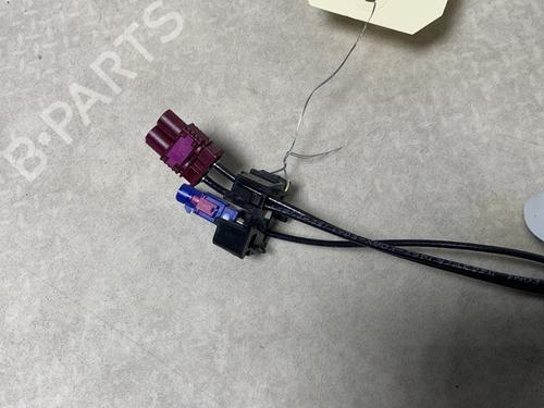 Antenna/Base FORD MONDEO V Hatchback (CE) 2.0 EcoBlue | BP30807655C140