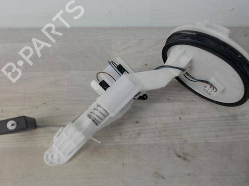 Fuel pump AUDI TT (8J3) 2.0 TTS quattro | BP30667195M76