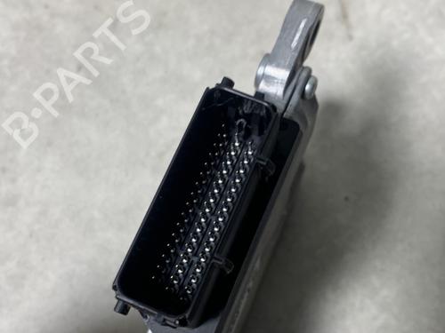 Control unit SUBARU FORESTER (SJ_) 2.0 i AWD (SJ5) | BP30807414M11