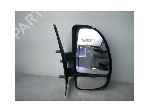 Bakspejl Højre CITROËN JUMPER I Bus (230P) 2.5 D (86 hp) 30705607