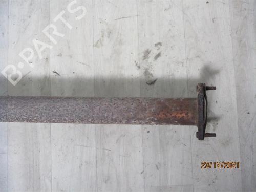Pipe OPEL ASTRA J (P10) 2.0 CDTI (68) | BP24022732M125 