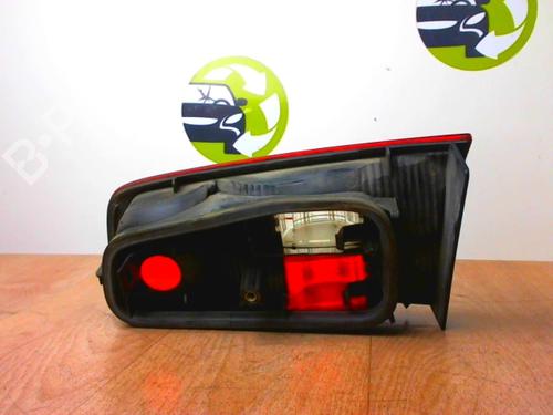 Left tailgate light RENAULT LAGUNA II (BG0/1_) 1.9 dCi | BP24021349C79