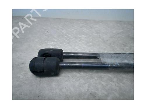 Tailgate lift support CITROËN C3 I (FC_, FN_) 1.4 i | BP21182442C138 