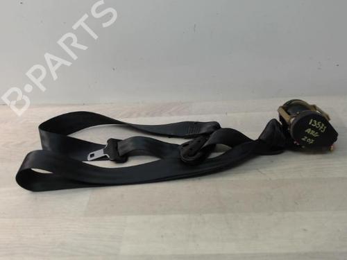 rear-left-belt-tensioner-peugeot-207-wa_-wc_-16-hdi-8975z7-2006-2007-2008-2009-2010-2011-2012-2013-2014-2015-21202149 main image