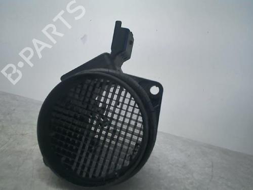 Mass air flow sensor CITROËN C5 I (DC_) 2.0 HDi (DCRHZB, DCRHZE) | BP25026972M95 - Image 2