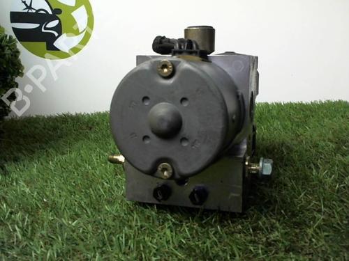 ABS pump AUDI A4 B5 (8D2) 1.9 TDI | BP25618206M43 