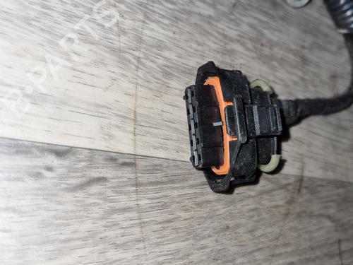 Steering pump OPEL MERIVA B MPV (S10) 1.7 CDTI (75) | BP37445795M99 - Image 6