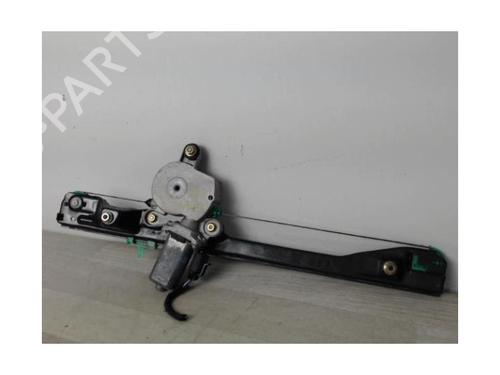 Elevador vidro frente esquerdo FIAT PUNTO (188_) 1.9 JTD | BP30807275C22