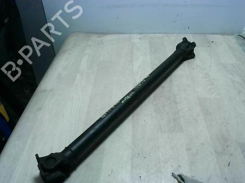 BP25619304M37 main image