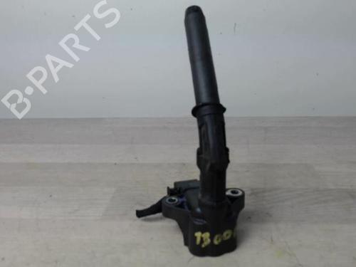 Ignition coil MERCEDES-BENZ A-CLASS (W177) A 200 (177.087) | BP21183200M94 