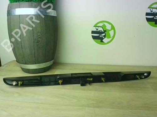 Support CITROËN C3 I (FC_, FN_) 1.4 HDi | BP24022079C155