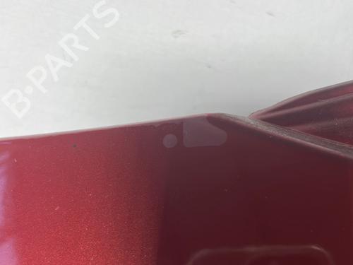 Left front fenders CITROËN C4 I (LC_) 1.6 HDi | BP31645585C41