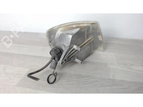 Other FORD SIERRA II (GBG, GB4) 2.0 i | BP28374156O1