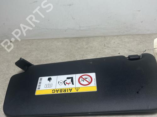 Used Other Other MERCEDES-BENZ A-CLASS (W176) A 180 CDI / d (176.012) (109 hp) 36048693 36048693