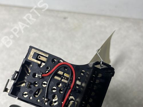 Switch RENAULT CLIO II (BB_, CB_) 1.4 16V (B/CB0L) | BP31807533I30