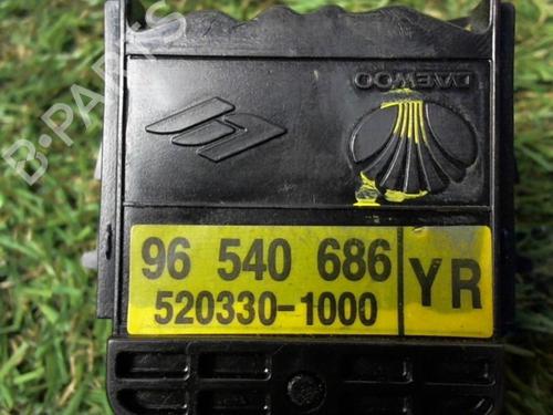 Switch CHEVROLET KALOS 1.2 | BP26180640I30 