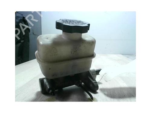 Used Brake master cylinder HYUNDAI TERRACAN (HP) 2.9 CRDi 4WD (150 hp) 24026874