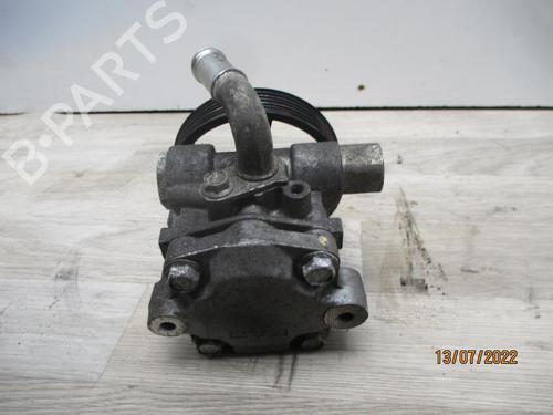 steering-pump-chrysler-sebring-js-2006-2007-2008-2009-2010-24023903 main image