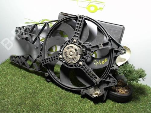 radiator-fan-fiat-punto-evo-199_-2008-25618214 main image