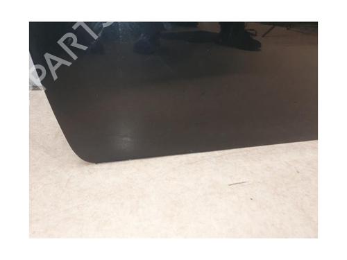 Left front door FIAT GRANDE PUNTO (199_) 1.3 D Multijet (199.AXD11, 199.AXD1A, 199.AXD1B,... | BP26740888C2