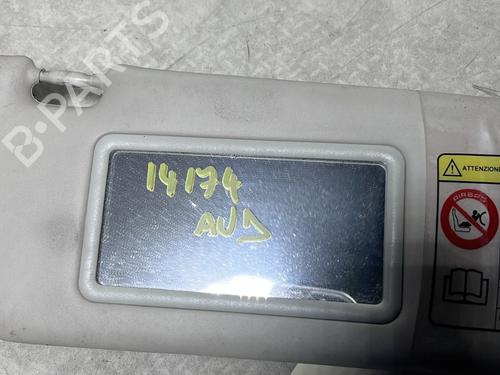 Other FIAT 500 C (312_) 1.4 (312CXC1B, 312AXC1B) | BP31927630O1