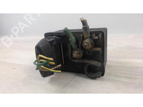Electronic sensor PEUGEOT 306 Hatchback (7A, 7C, N3, N5) 1.9 D | BP23568231M84 