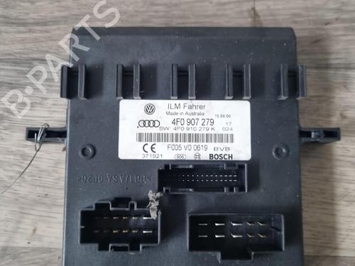 Used Control unit Control unit 37644392 37644392