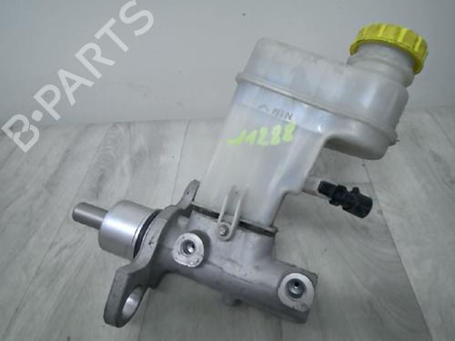Brake master cylinder ALFA ROMEO 159 (939_) 2.0 JTDM (939AXP1B) | BP25618522M77