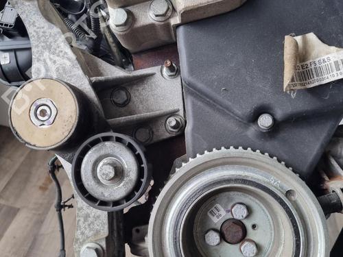 Engine FIAT 500 (312_) 1.2 (312AXA1A) | BP38969489M1 - Image 17