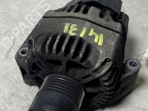 BP29753651M7 main image