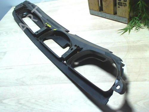 Grille FORD C-MAX (DM2) 1.6 TDCi | BP25618678C40 
