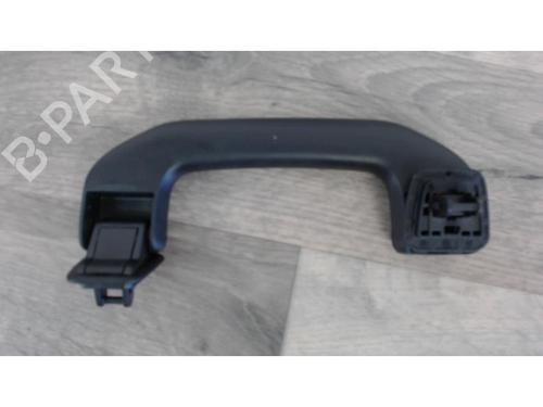 Interior roof handle MERCEDES-BENZ A-CLASS (W176) A 160 CDI / d (176.011) | BP25491126I35 