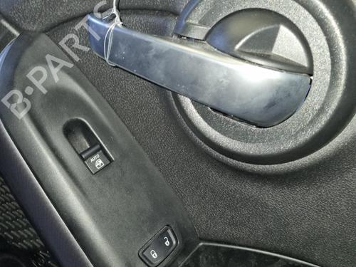 Rear right panel FIAT 500X (334_) 1.6 D Multijet (334AXA1B, 334AXA11) | BP39614181C61 - Image 3