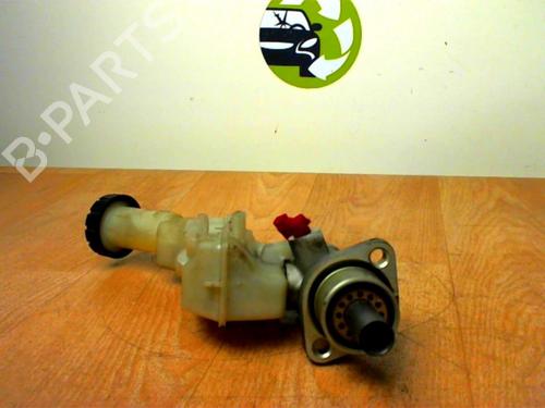 Brake master cylinder NISSAN MICRA III (K12) 1.2 16V | BP24022142M77 