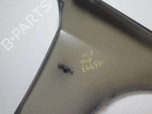 Left front fenders BMW 3 (E90) 320 d xDrive | BP29141020C41 