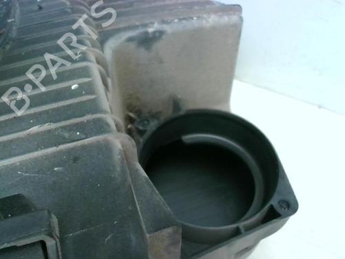 Air filter box RENAULT CLIO III Grandtour (KR0/1_) 1.5 dCi (KR0G) | BP31251975M87