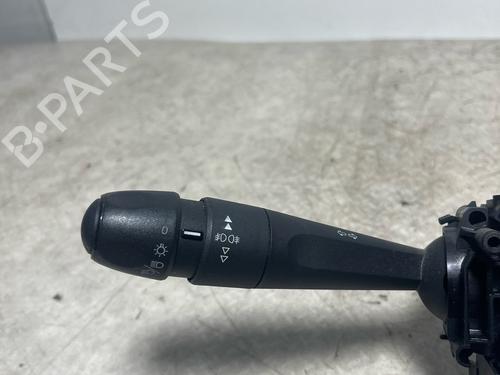 Steering column stalk CITROËN C4 CACTUS 1.6 BlueHDi 100 | BP36139403I23 - Image 5