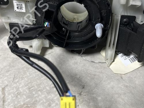 Ratstangsstang RENAULT LAGUNA III (BT0/1) 1.5 dCi (BT00, BT0A, BT0T, BT1J) | BP31252181I23