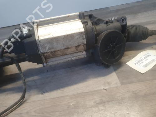 Steering rack AUDI TT (8J3) 2.0 TTS quattro | BP34417593M22  - Image 11